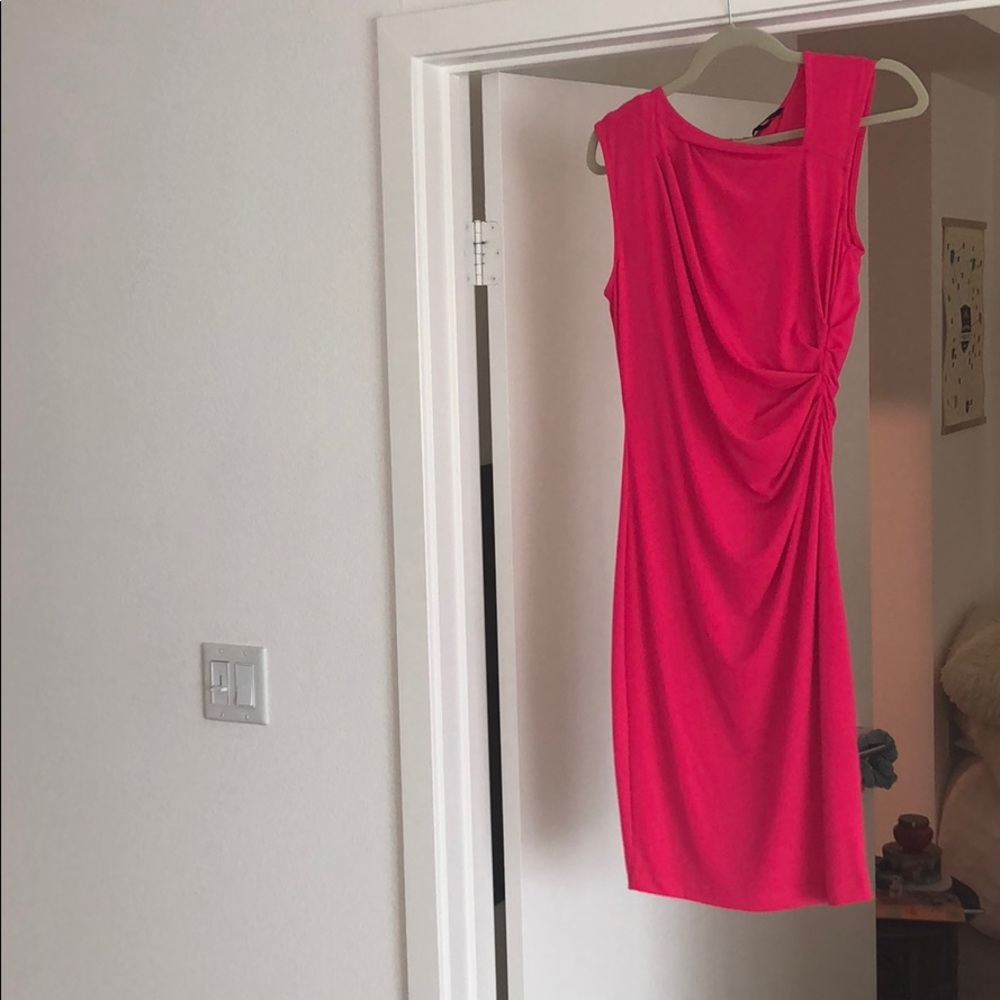 Moving Sale